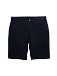 Quần short - SK261016