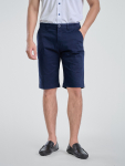 SK231284-Quần short