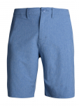 Quần short - SS20350