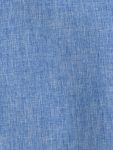 Quần short - SS20350