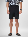 Quần short - SS242437
