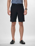 Quần short - SS242440