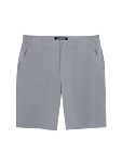 Quần short - SS252403