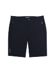 Quần short - SS252405