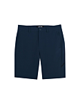 Quần short - SS252406