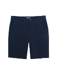 Quần short - SS252407