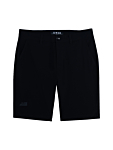 Quần short - SS257130