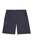 SS261030-Quần short