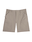 SS261031-Quần short