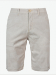 Quần Short - ST22395