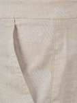 Quần Short - ST22395