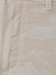 Quần Short - ST22395