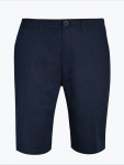 Quần Short - ST22405