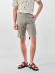 Quần short - ST231277