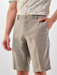 Quần short - ST231277