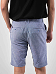 Quần short - ST231278