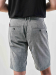 Quần short - ST231282