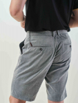 Quần short - ST231282