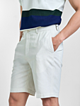Quần short - ST252512