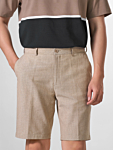 Quần short - ST252513