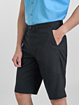 Quần short - ST252518