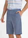 Quần short - ST252519