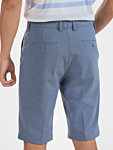 Quần short - ST252519