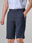 Quần short - ST252520