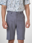 SV242428-Quần short nam