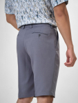 SV242428-Quần short nam