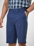 Quần short - SV242430