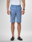 Quần short - SV242431