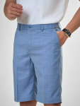 Quần short - SV242431