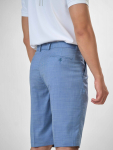 Quần short - SV242431