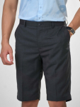 Quần short - SV242434