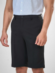 Quần short - SV242435