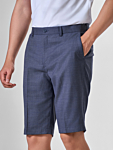 Quần short - SV252495