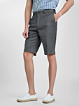 Quần short - SV252498