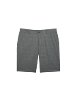 Quần short - SV252499
