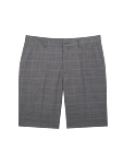 Quần short - SV252500