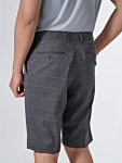 Quần short - SV252500
