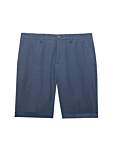 Quần short - SV252502