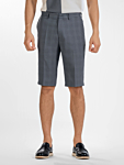 SV252506-Quần short nam