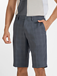 SV252506-Quần short nam