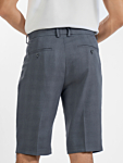 SV252506-Quần short nam