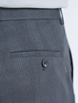 SV252506-Quần short nam