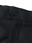 Quần short - SV264511_NA