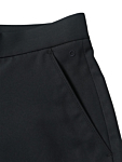 Quần short - SV264511_NA
