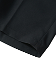 Quần short - SV264511_NA