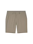 Quần short - SV264511_GR